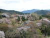 奈良吉野山