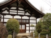 日式小庭院