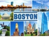 WB-Boston