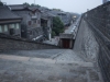 西安-古城墙
